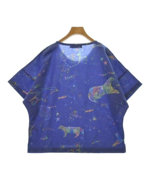 Ne-net Tee Shirts/Tops