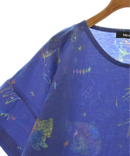 Ne-net Tee Shirts/Tops