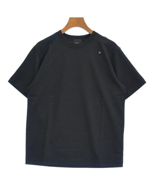 Ne-net Tee Shirts/Tops