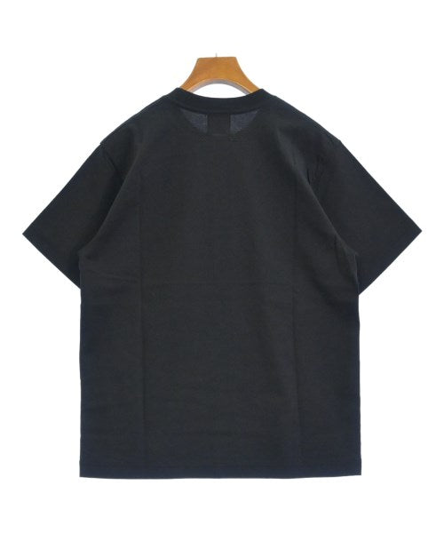 Ne-net Tee Shirts/Tops