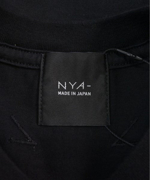 Ne-net Tee Shirts/Tops