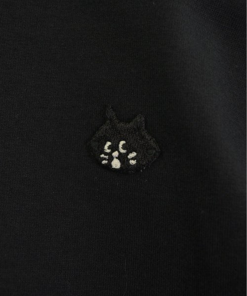 Ne-net Tee Shirts/Tops