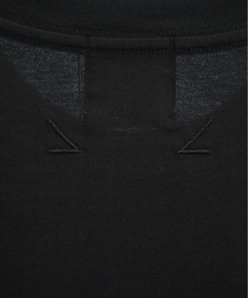 Ne-net Tee Shirts/Tops