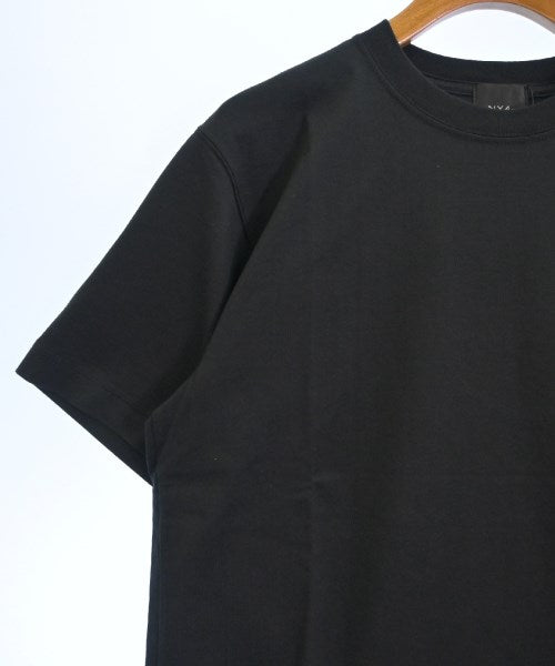 Ne-net Tee Shirts/Tops