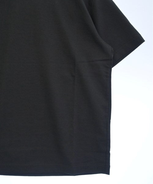 Ne-net Tee Shirts/Tops