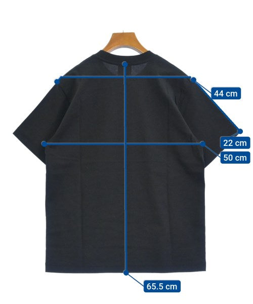 Ne-net Tee Shirts/Tops