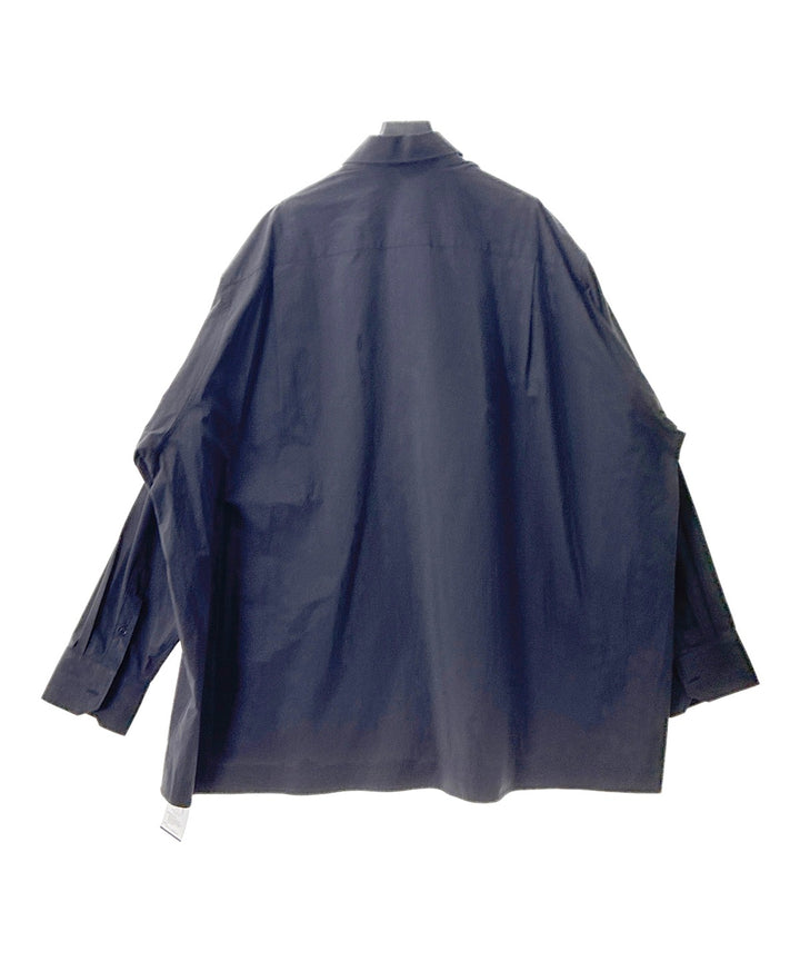 RAF SIMONS เสื้อเชิ้ต