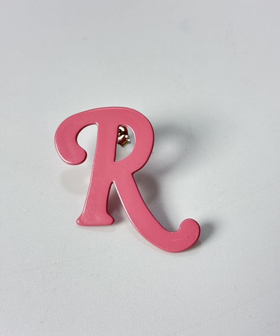 RAF SIMONS เจาะ
