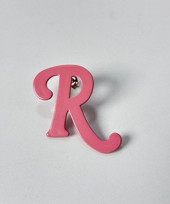 RAF SIMONS เจาะ