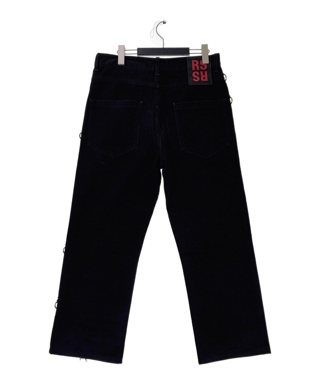 RAF SIMONS ยีนส์