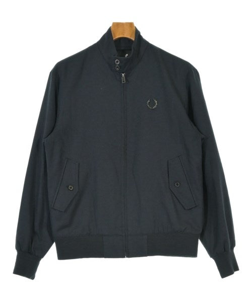 RAF SIMONS แจ็คเก็ตเบลาส์