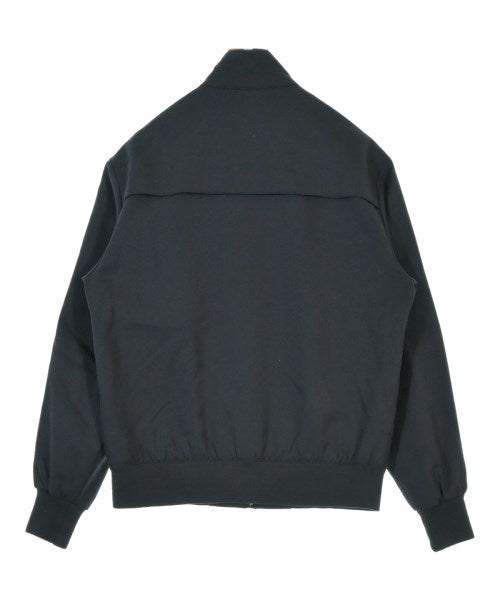RAF SIMONS แจ็คเก็ตเบลาส์