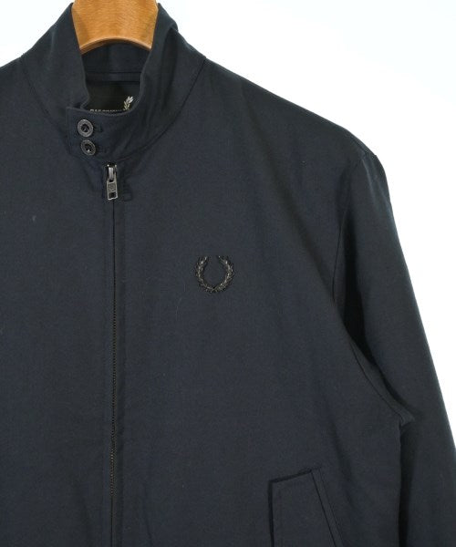 RAF SIMONS แจ็คเก็ตเบลาส์