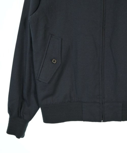 RAF SIMONS แจ็คเก็ตเบลาส์