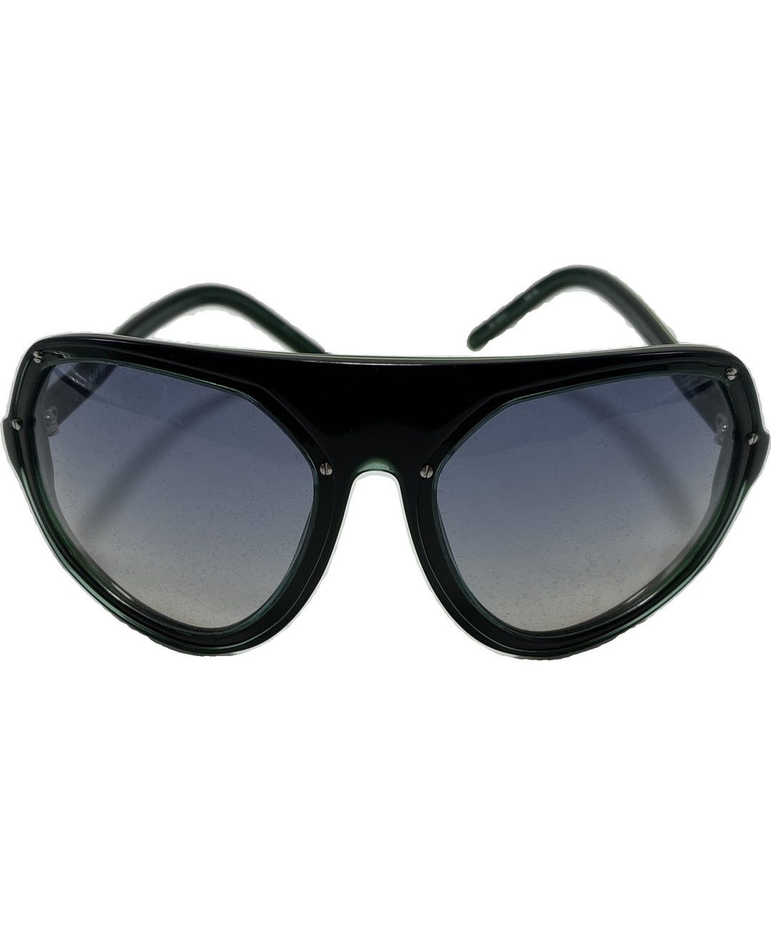 RAF SIMONS แว่นกันแดด