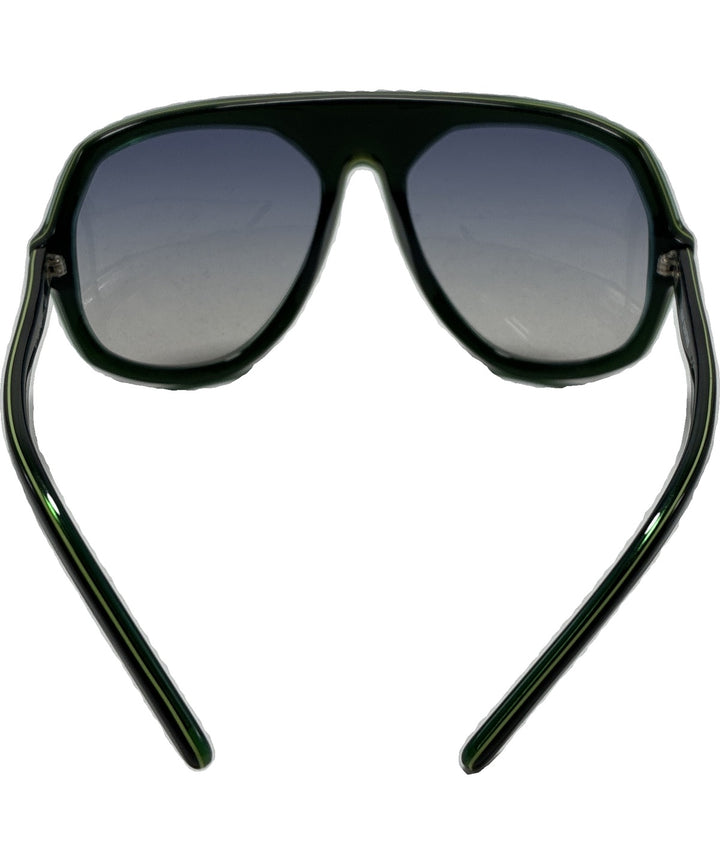 RAF SIMONS แว่นกันแดด