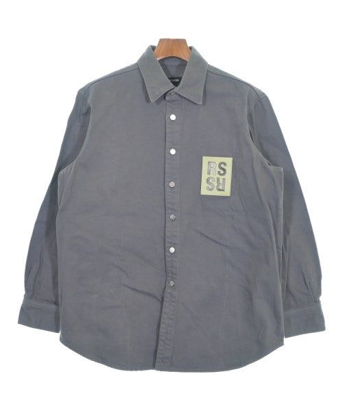 RAF SIMONS แจ็คเก็ตเบลาส์ อื่น