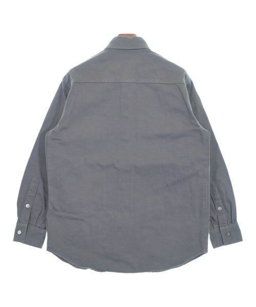 RAF SIMONS แจ็คเก็ตเบลาส์ อื่น