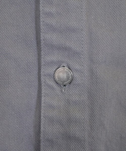 RAF SIMONS แจ็คเก็ตเบลาส์ อื่น