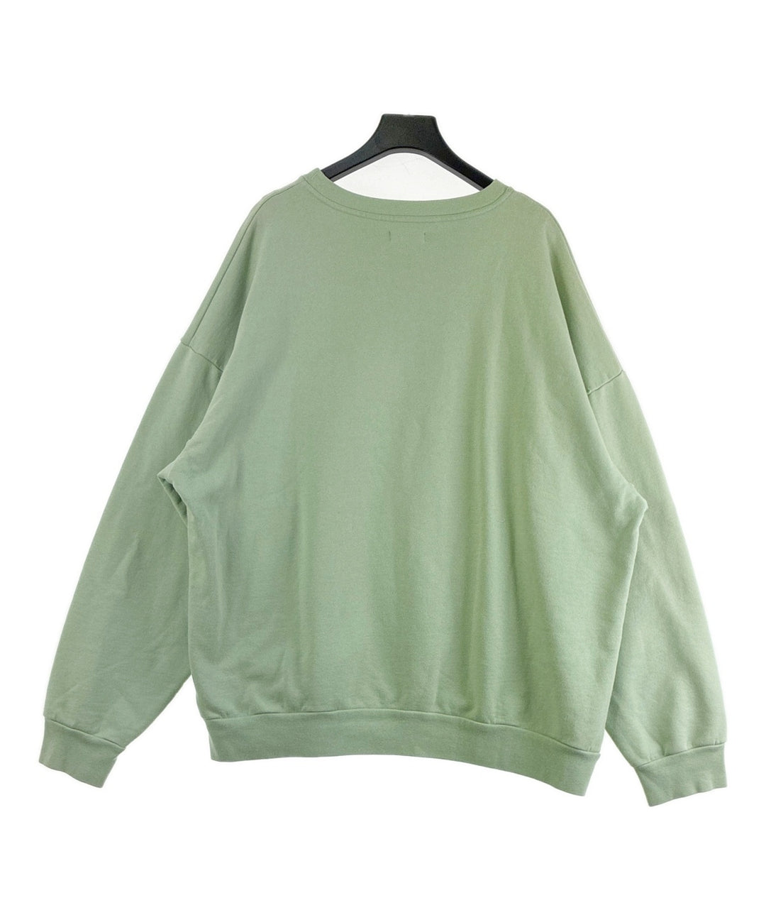 RAF SIMONS เสื้อสเวตเตอร์