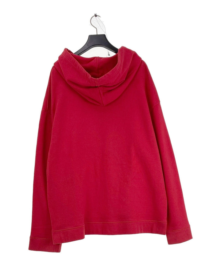 RAF SIMONS เสื้อฮู้ด
