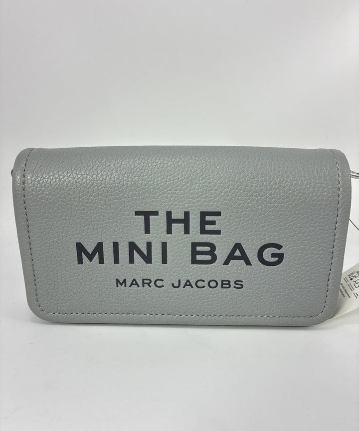 MARC JACOBS กระเป๋าสะพาย