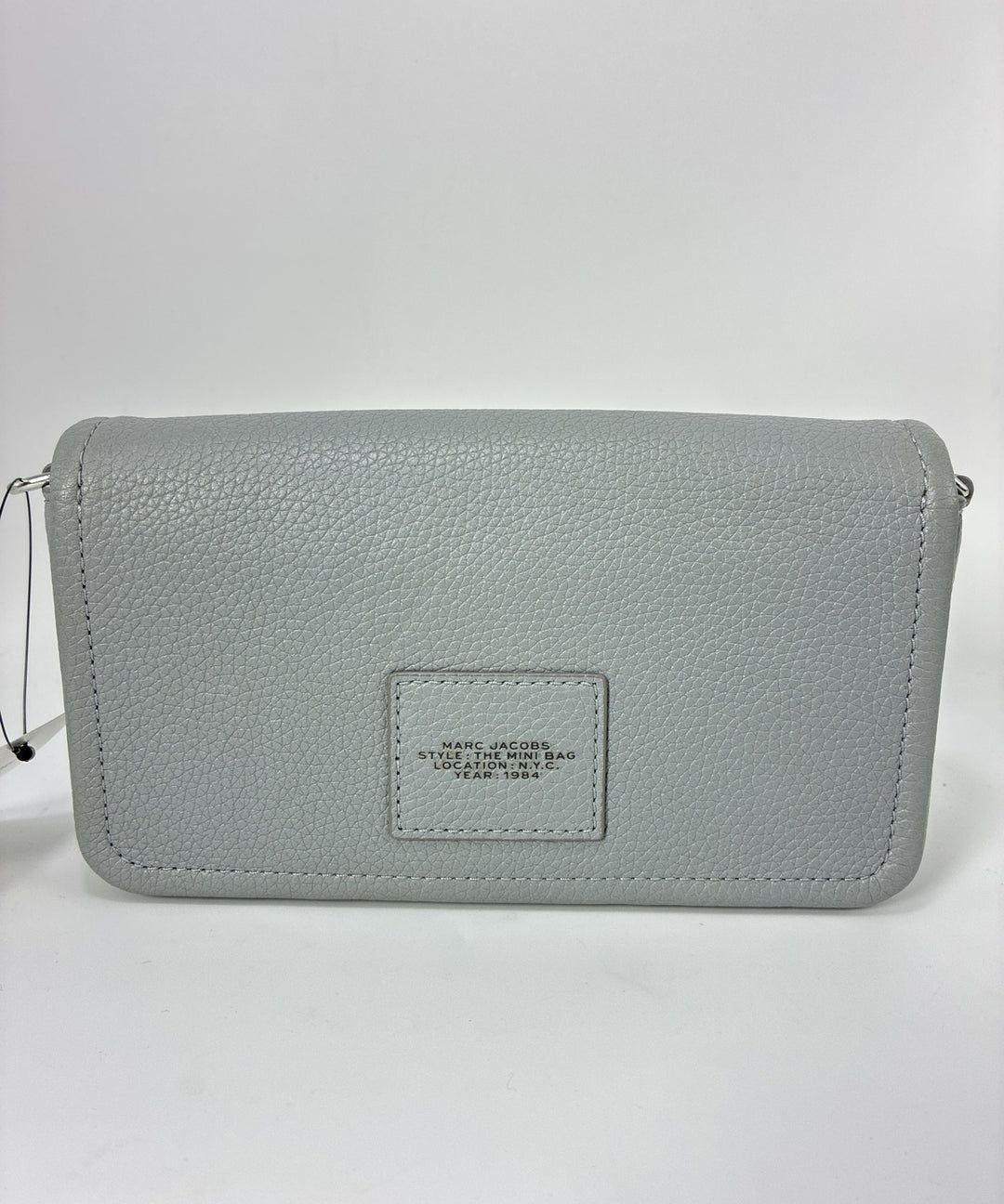 MARC JACOBS กระเป๋าสะพาย