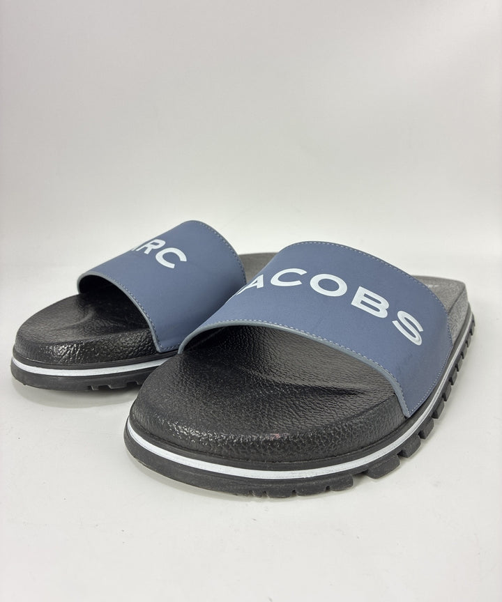 MARC JACOBS รองเท้าแตะ