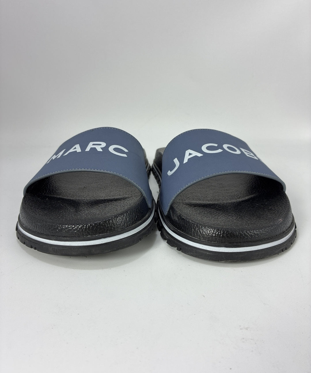 MARC JACOBS รองเท้าแตะ