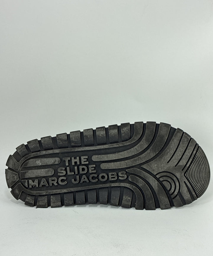 MARC JACOBS รองเท้าแตะ