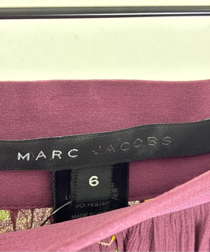 MARC JACOBS กระโปรงยาว/แม็กซี่ยาว