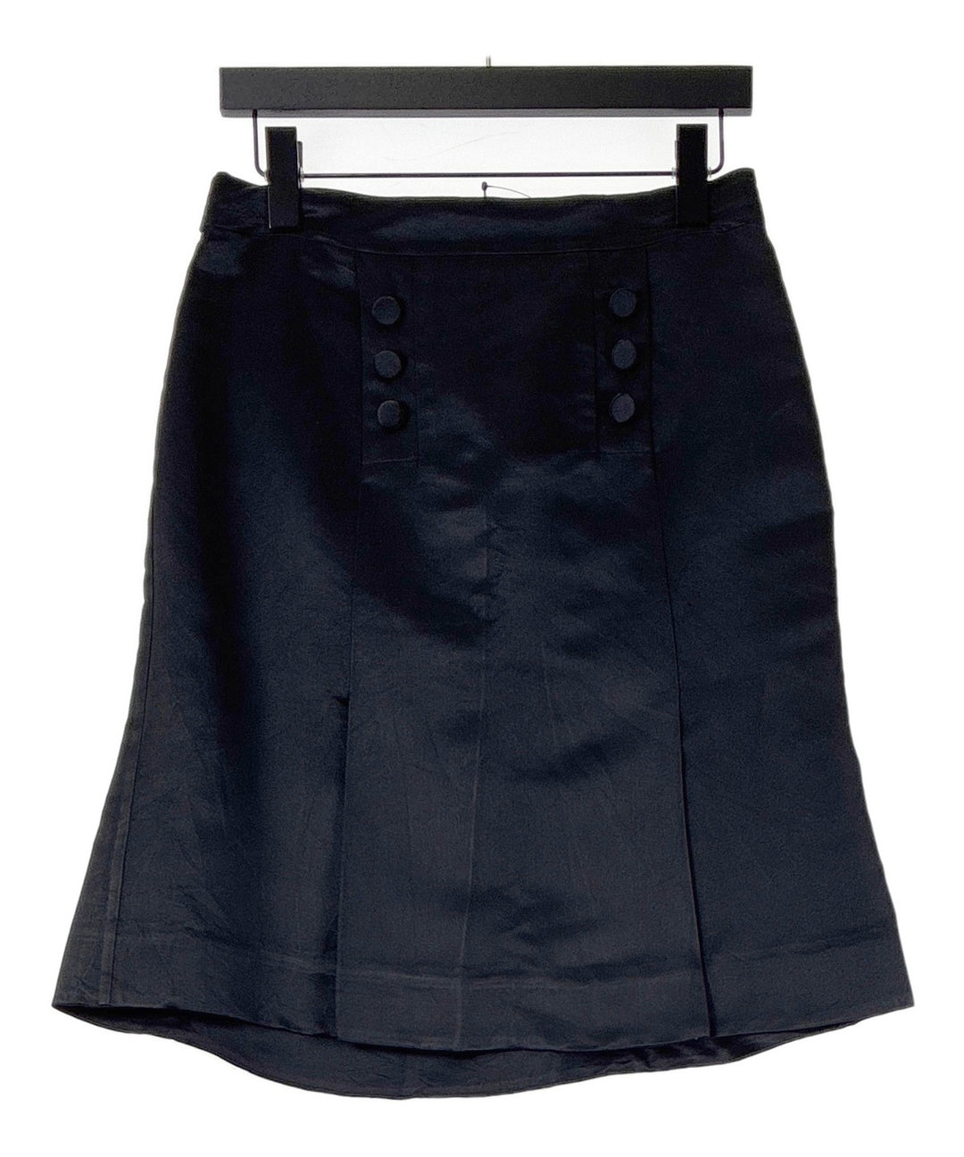 MARC JACOBS กระโปรงยาวถึงเข่า