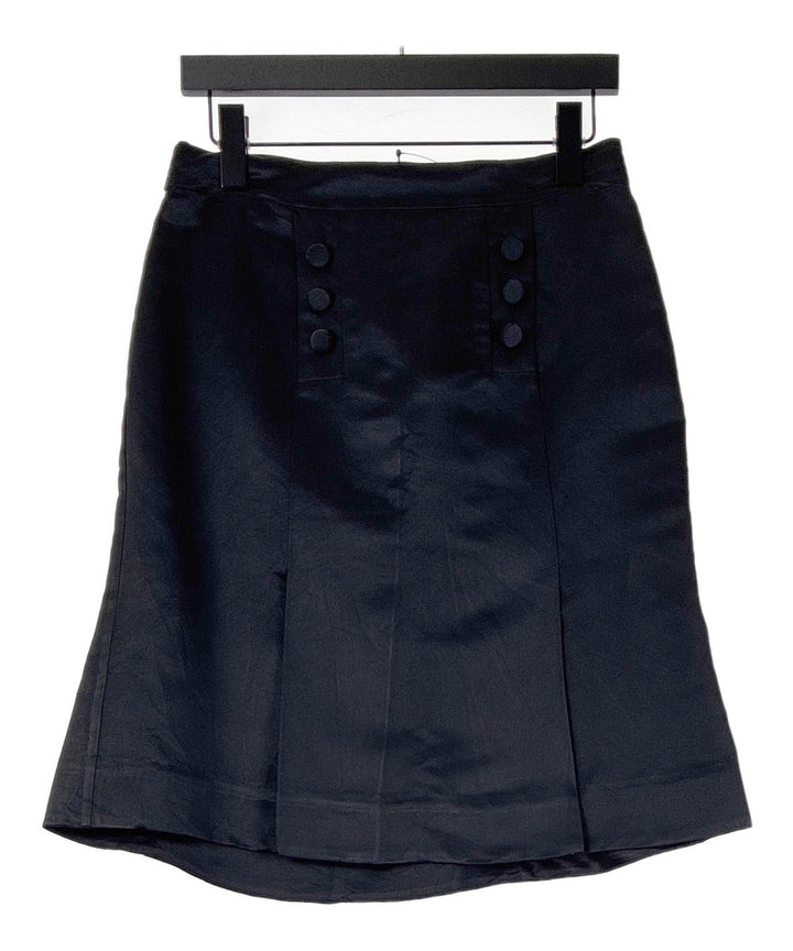 MARC JACOBS กระโปรงยาวถึงเข่า