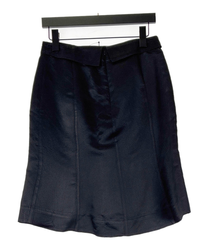 MARC JACOBS กระโปรงยาวถึงเข่า