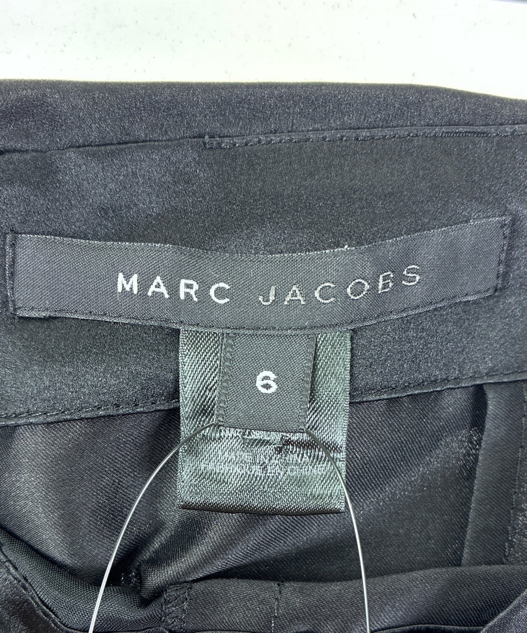 MARC JACOBS กระโปรงยาวถึงเข่า