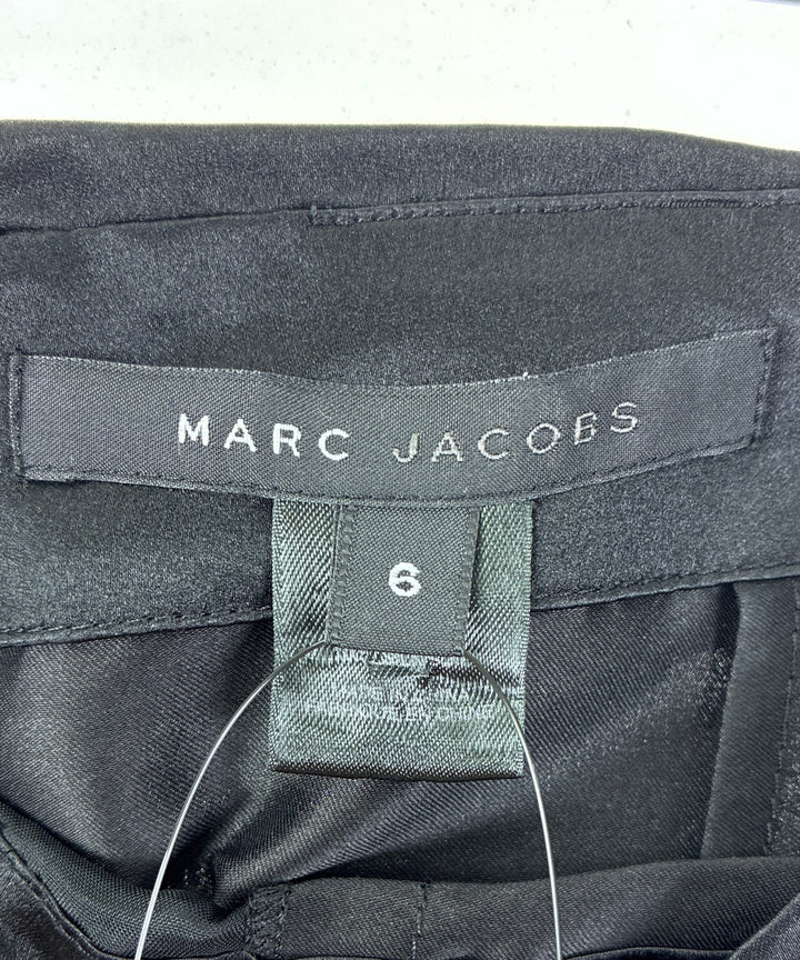 MARC JACOBS กระโปรงยาวถึงเข่า