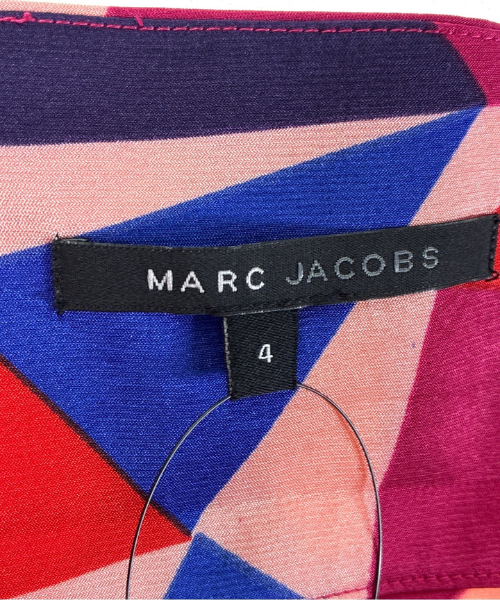 MARC JACOBS ชุดเดรส