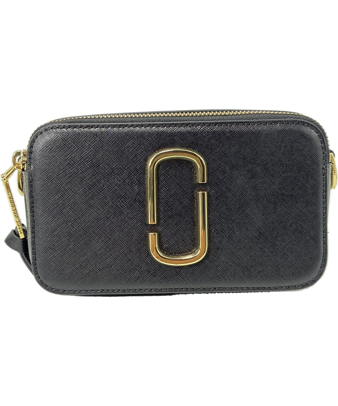 MARC JACOBS กระเป๋าสะพาย