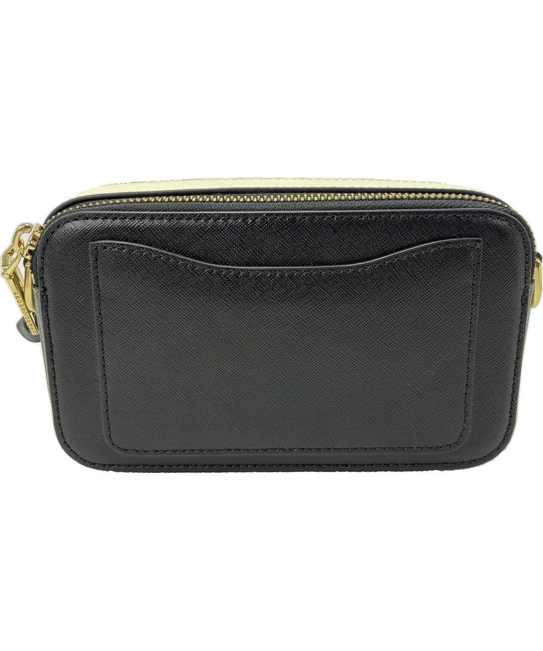 MARC JACOBS กระเป๋าสะพาย
