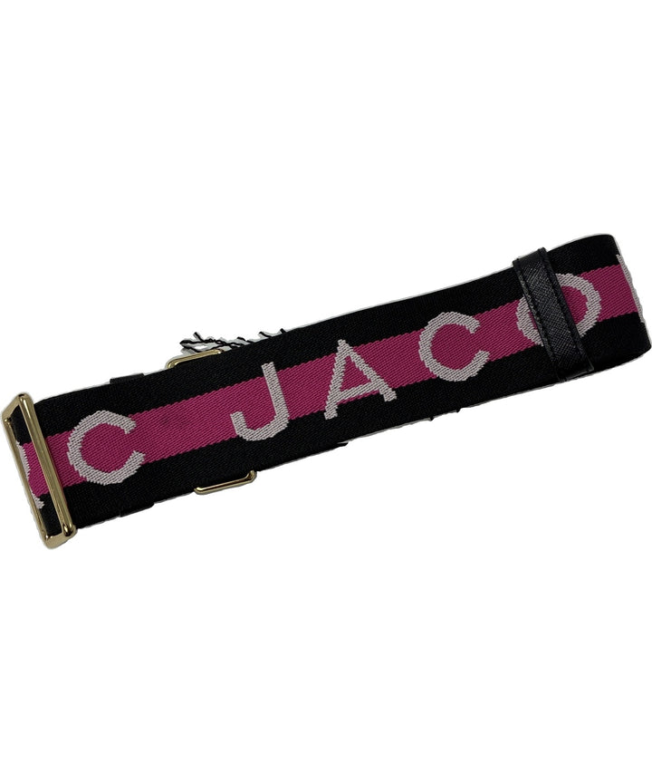 MARC JACOBS กระเป๋าสะพาย