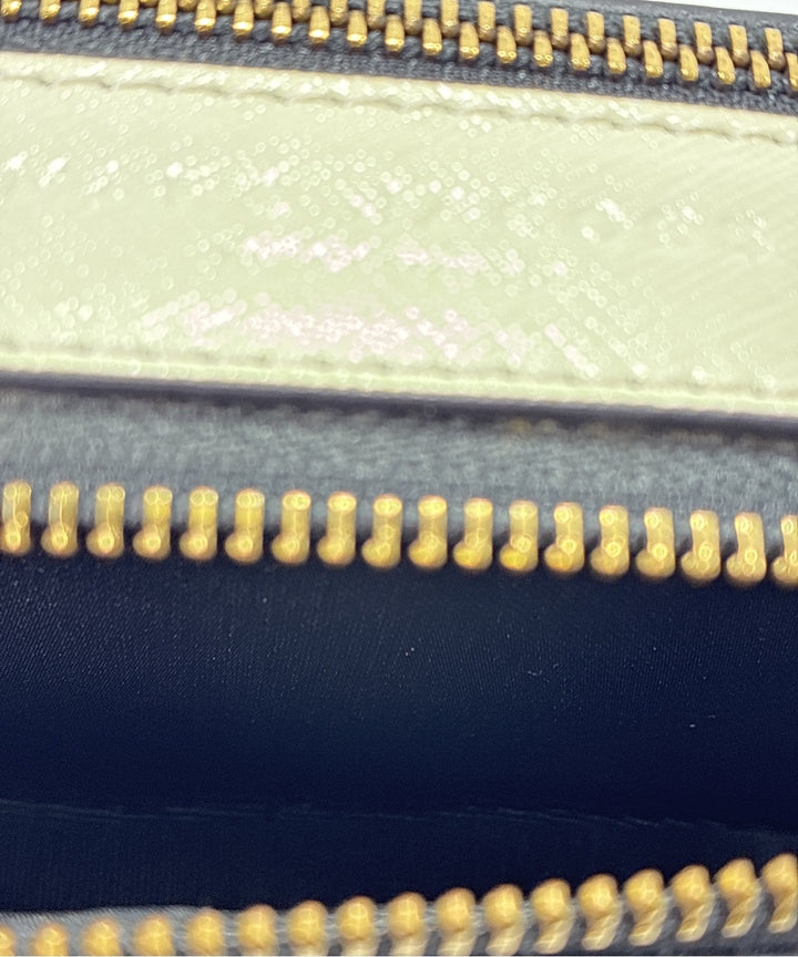 MARC JACOBS กระเป๋าสะพาย