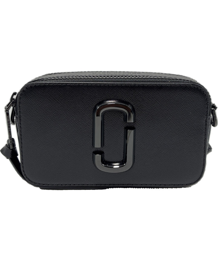 MARC JACOBS กระเป๋าสะพาย
