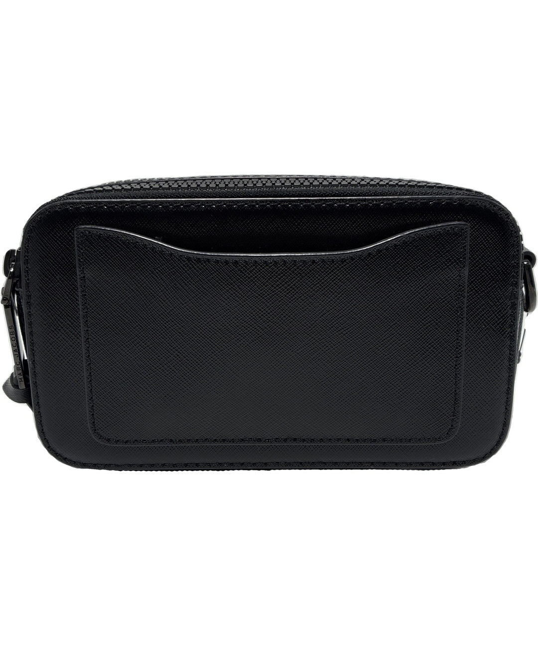 MARC JACOBS กระเป๋าสะพาย