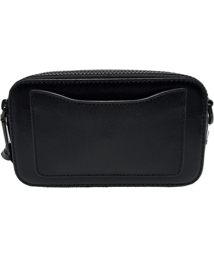 MARC JACOBS กระเป๋าสะพาย