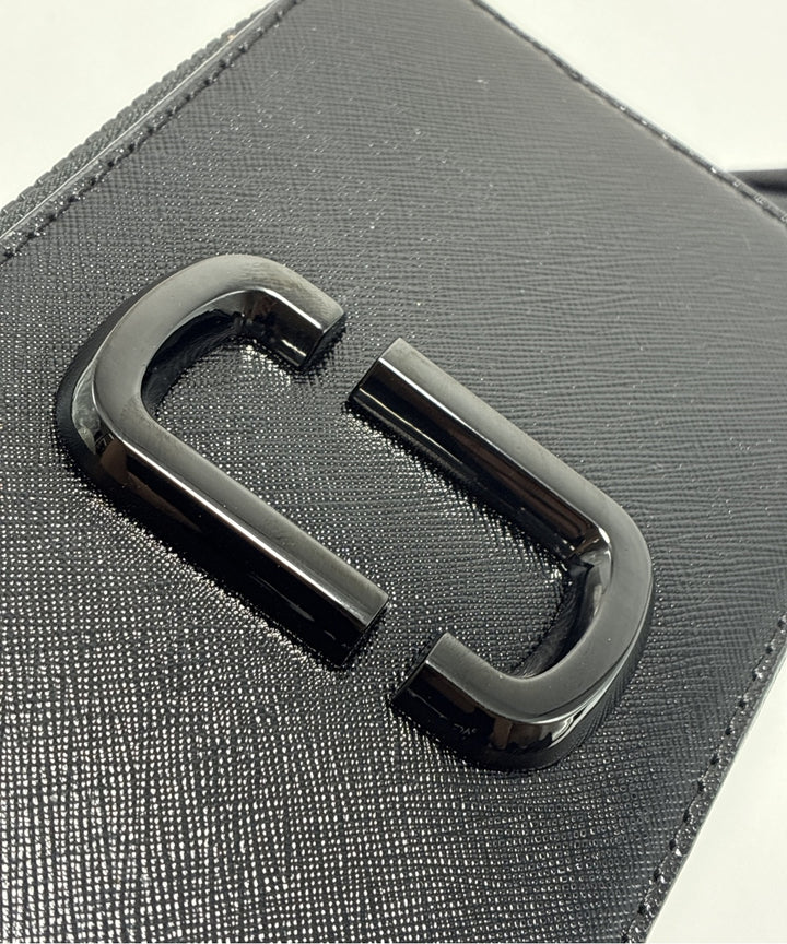 MARC JACOBS กระเป๋าสะพาย