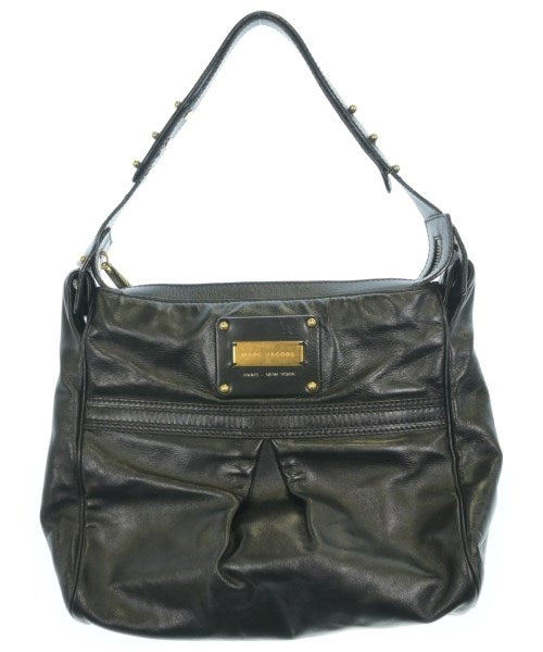MARC JACOBS กระเป๋าสะพาย