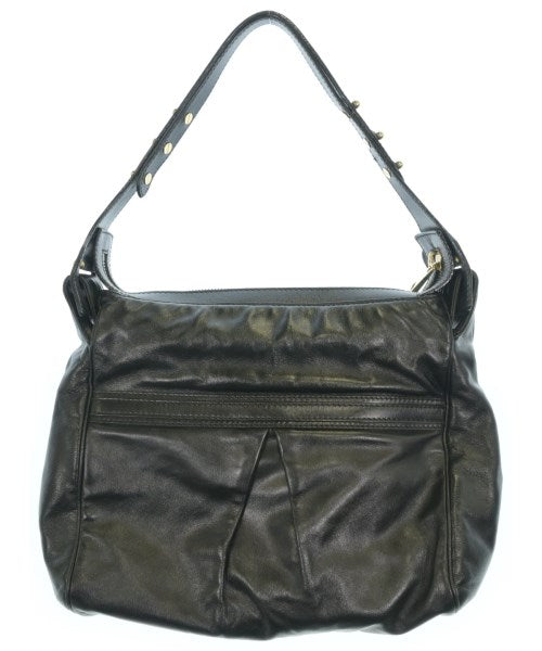 MARC JACOBS กระเป๋าสะพาย