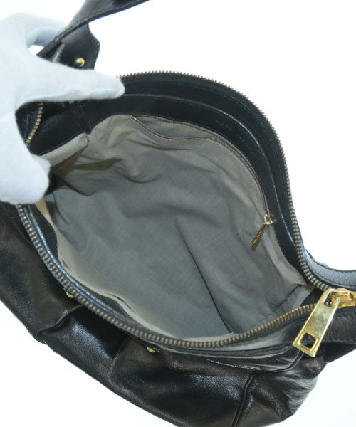 MARC JACOBS กระเป๋าสะพาย