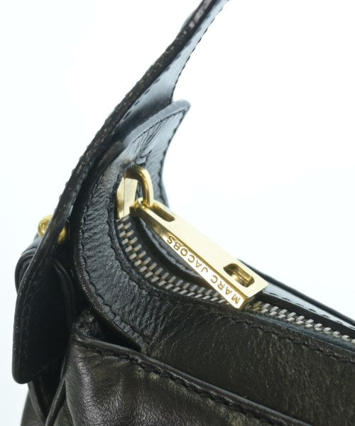 MARC JACOBS กระเป๋าสะพาย