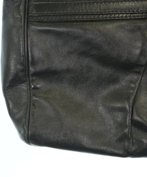 MARC JACOBS กระเป๋าสะพาย